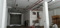 Shun Li Industrial Complex (D14), Factory #477129061